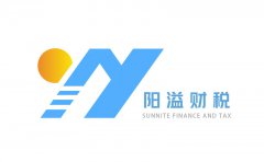 對未經(jīng)許可，擅自從事電梯維護保養(yǎng)的行為的行政處罰